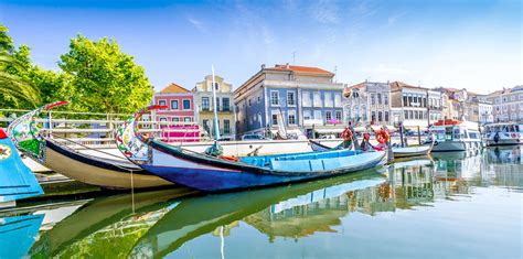 como llegar a aveiro desde oporto|Autobús de Oporto a Aveiro